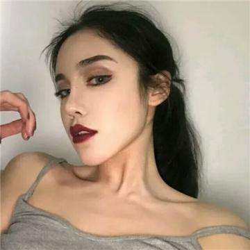 北极逃生手机版下载